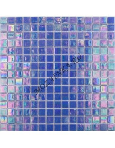 Alma Mosaic PB312 мозаика стеклянная