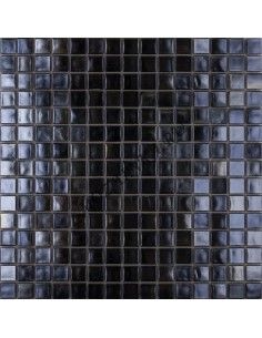 Alma Mosaic PB507 мозаика стеклянная