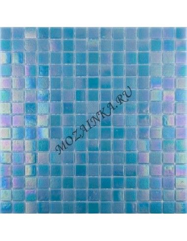 Alma Mosaic PE19 мозаика стеклянная