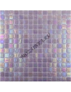 Alma Mosaic PE49 мозаика стеклянная