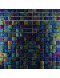 Alma Mosaic PE155 мозаика стеклянная