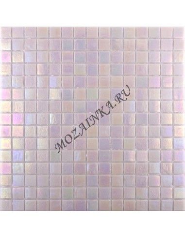 Alma Mosaic PE188 мозаика стеклянная