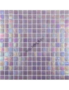 Alma Mosaic PN620 мозаика стеклянная