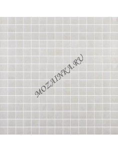 Alma Mosaic STB108 мозаика стеклянная