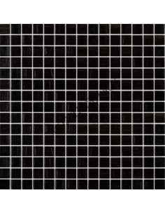 Alma Mosaic STB507 мозаика стеклянная