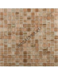 Alma Mosaic STE10 мозаика стеклянная