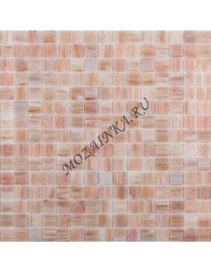 Alma Mosaic STE19 мозаика стеклянная
