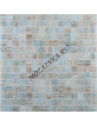 Alma Mosaic STE117 мозаика стеклянная