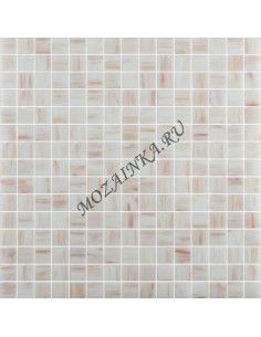 Alma Mosaic STE136 мозаика стеклянная