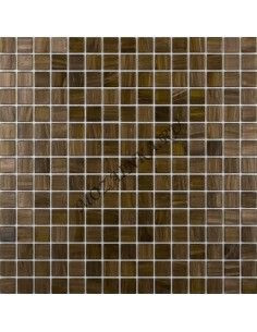 Alma Mosaic STE143 мозаика стеклянная