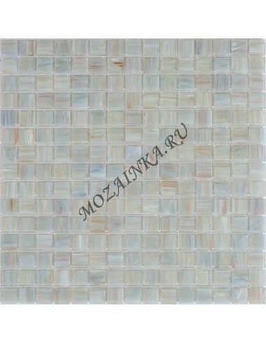 Alma Mosaic STE163 мозаика стеклянная
