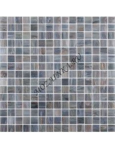 Alma Mosaic STE165 мозаика стеклянная