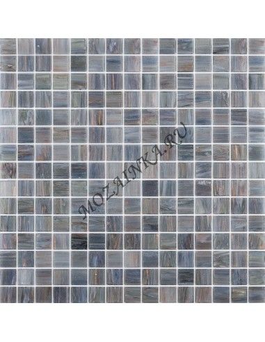 Alma Mosaic STE165 мозаика стеклянная