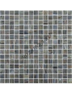 Alma Mosaic STE166 мозаика стеклянная