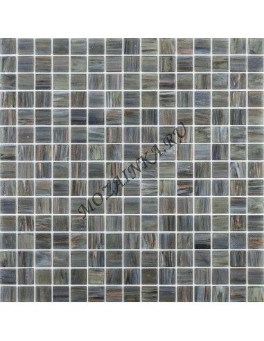 Alma Mosaic STE166 мозаика стеклянная