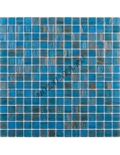 Alma Mosaic STE169 мозаика стеклянная