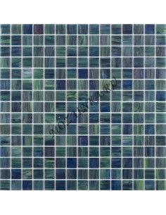 Alma Mosaic STE173 мозаика стеклянная