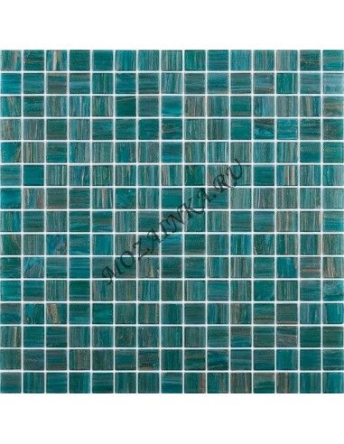 Alma Mosaic STE174 мозаика стеклянная