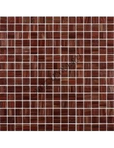 Alma Mosaic STE283 мозаика стеклянная