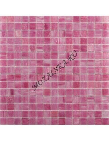Alma Mosaic STE495 мозаика стеклянная