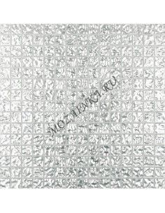 Alma Mosaic GMC04 мозаика золотая