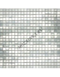 Alma Mosaic GMC03-15 мозаика золотая