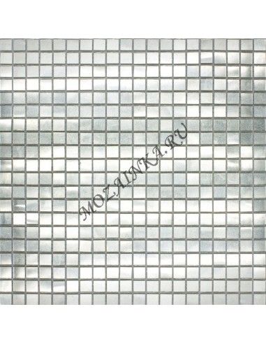Alma Mosaic GMC03-15 мозаика золотая