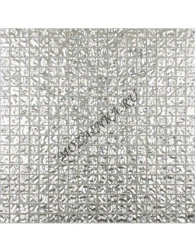 Alma Mosaic GMC04-15 мозаика золотая