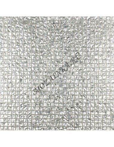 Alma Mosaic GM04-10 мозаика золотая