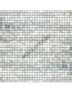 Alma Mosaic GMC03-10 мозаика золотая