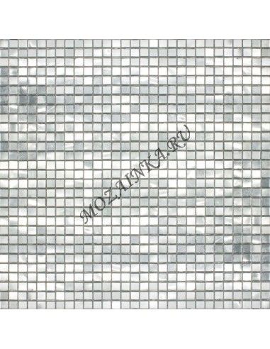Alma Mosaic GMC03-10 мозаика золотая