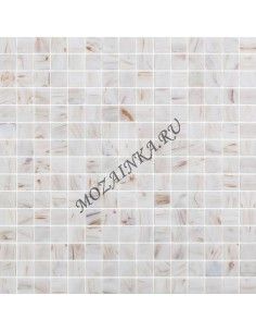 Alma Mosaic STN17 мозаика стеклянная