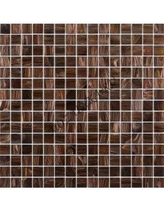 Alma Mosaic STN50 мозаика стеклянная