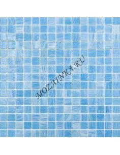 Alma Mosaic STN430 мозаика стеклянная