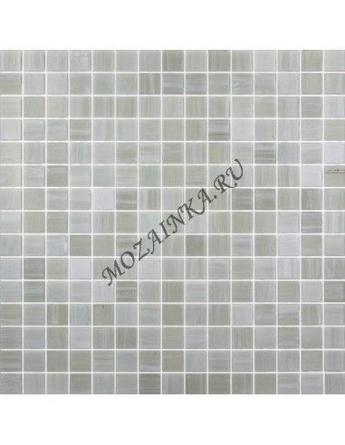 Alma Mosaic STN444 мозаика стеклянная