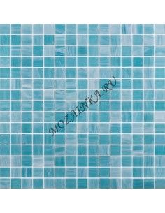 Alma Mosaic STN449 мозаика стеклянная
