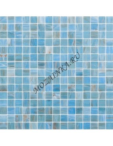 Alma Mosaic STN530 мозаика стеклянная