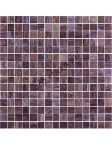 Alma Mosaic STN532 мозаика стеклянная
