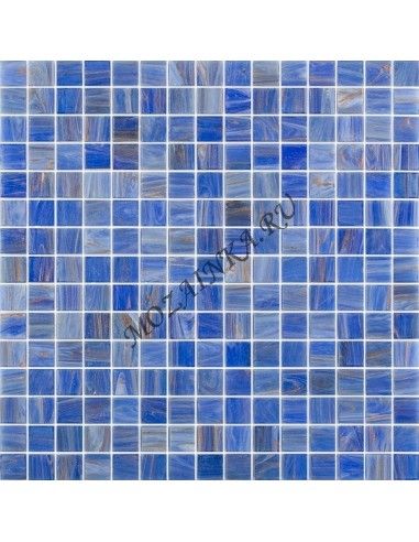 Alma Mosaic STN556 мозаика стеклянная