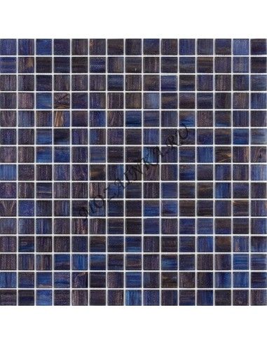 Alma Mosaic STR408 мозаика стеклянная