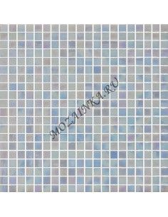 Rose Mosaic WJ 11 мозаика стеклянная