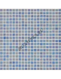 Rose Mosaic WJ 13 мозаика стеклянная