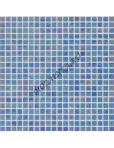 Rose Mosaic WJ 15 мозаика стеклянная