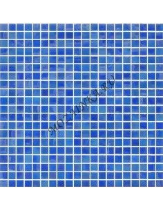 Rose Mosaic WJ 17 мозаика стеклянная