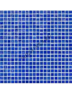 Rose Mosaic WJ 18 мозаика стеклянная