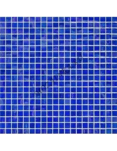 Rose Mosaic WJ 19 мозаика стеклянная