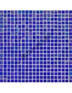 Rose Mosaic WJ 20 мозаика стеклянная