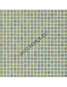 Rose Mosaic WJ 21 мозаика стеклянная