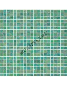Rose Mosaic WJ 23 мозаика стеклянная