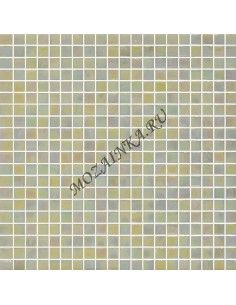 Rose Mosaic WJ 30 мозаика стеклянная